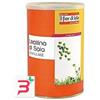 PROBIOS SRL SOCIETA' BENEFIT FIOR DI LOTO LECITINA DI SOIA GRANULARE 400 G
