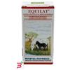 VEGETAL PROGRESS SRL EQUILAT BIO 30 CAPSULE