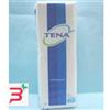 ESSITY ITALY SPA PANNOLONE RETTANGOLARE CON BARRIERA 30 PEZZI