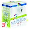 PIETRASANTA PHARMA SPA NASTRO AUTOADESIVO ANELASTICO PER FASCIATURE DI SOSTEGNO E TAPING MASTER-AID SPORT 3,8X10
