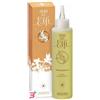 ERBORISTERIA MAGENTINA SRL ELFI OLIO DEGLI ELFI 150 ML