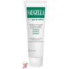 MEDA PHARMA SPA SAUGELLA GEL DI ATTIVA 30 ML