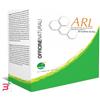 OFFICINE NATURALI SRL ARL 20 BUSTINE