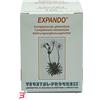 VEGETAL PROGRESS SRL EXPANDO 30 CAPSULE