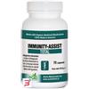 A.V.D. REFORM SRL IMMUNITY ASSIST TOTAL 70 CAPSULE