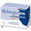 GD SRL REBIOGER Q10 60 COMPRESSE
