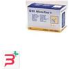 CORMAN SPA AGO PER PENNA DA INSULINA BD MICROFINE IV GAUGE 29 12,7 MM 100 PEZZI