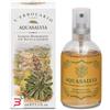 L'ERBOLARIO SB SRL DEODORANTE AQUASALVIA 100 ML