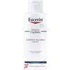 BEIERSDORF SPA EUCERIN UREA LENITIVO SHAMPOO DELICATO 250 ML