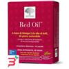 NEW NORDIC SRL RED OIL 45 CAPSULE