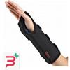 DUAL SANITALY SPA SOC.BENEFIT GIBAUD ORTHO MANUGIB TUT DX 1