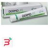 FREIA FARMACEUTICI SRL DERMOLIFE CREMA RIGENERANTE 50ML
