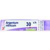 BOIRON SRL ARGENTUM NITRICUM 30 CH GRANULI 4G