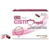 POOL PHARMA SRL UROGERMIN CISTI RAPID 15 CAPSULE DEGLUTIBILI