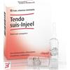 GUNA SPA TENDO SUIS INJEEL 10 FIALE 1,1 ML HEEL