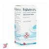RECORDATI SPA FALVIN*SPRAY CUT 30ML 20MG/G