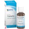 GUNA SPA GUNA TRIPTOPHFAN D6 GOCCE 30 ML