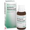 GUNA SPA HEEL BERBERIS HOMACCORD GOCCE 30 ML
