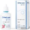 BIONATIVA SPA OFTALDERM SHAMPOO 50 ML