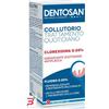 RECORDATI SPA DENTOSAN COLLUTORIO TRATTAMENTO QUOTIDIANO 200 ML