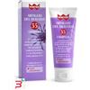 GDP SRL-GENERAL DIETET.PHARMA WINTER CREMA ARTIGLIO DEL DIAVOLO 35 COMPLEX 100 ML