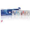 LABO'LIFE ITALIA SRL 2LEID 30 CAPSULE