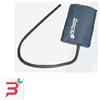 P.B. PHARMA SRL BRACCIALE BABY 1VIA