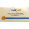 ANSERIS FARMA SRL PILORYAL 20 ORAL STICK DA 15 ML