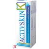 PHARMAROMA 2005 SRL ACTIV SKIN K GEL 30 ML