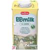 BUONA SPA SOCIETA' BENEFIT BBMILK 1-3 LIQUIDO 500 ML