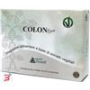 ALCHIMIA BENOIT SRL COLON BEN 60 COMPRESSE