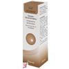 ADAMAH SRL EIE ADAMAR 30 ML