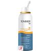 IST.GANASSINI SPA TONIMER LAB PANTHEXYL BABY SPRAY 100 ML