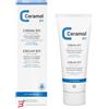 UNIFARCO SPA CERAMOL CREMA 311 75 ML