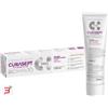 CURASEPT SPA CURASEPT BIOSMALTO MOUSSE DENTI SENSIBILI 50 ML