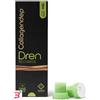 ERBOZETA SPA COLLAGENDEP DREN RECHARGE 12 DRINK CAP