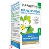 ARKOFARM SRL ARKO CAPSULE BIANCOSPINO BIO 45 CAPSULE