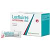 PHARMALUCE SRL LUXFLUIRES LATTOFERRINA 200D 30 STICK