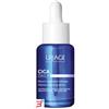 URIAGE LABORATOIRES DERMATOLOG BARIEDERM CICA DAILY SIERO 30 ML