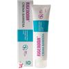 ERBAGIL SRL RIGENOMA CREMA BARRIERA 100 ML