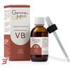 SITAR ITALIA SRL GEMME DI MICOL VB 30 ML