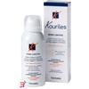 FARMAKA SRL KOURILES SPRAY LENITIVO 75 ML