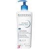 BIODERMA ITALIA SRL ATODERM CREME ULTRA 500 ML