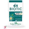 PRODECO PHARMA SRL GSE BIOTIC 60 COMPRESSE