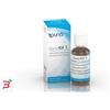 GUNA SPA GUNA IGF 1*C4 orale gtt 30 ml