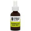 UNIFARCO SPA LFP ATTIVO MANDELICO 20 ML