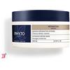PHYTO (LABORATOIRE NATIVE IT.) PHYTO PARIS REPARATION MASCHERA RIPARATRICE INTENSA PER CAPELLI DANNEGGIATI FRAGILI 200 ML