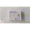 NEW PHARMASHOP SRL MACMIROR COMPLEX*12 CPS VAG