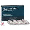 BIOS LINE SPA PRINCIPIUM FLORBIOMA 24 COMPRESSE