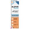 LABORATOIRES THEA BLEPHADERM 40 ML